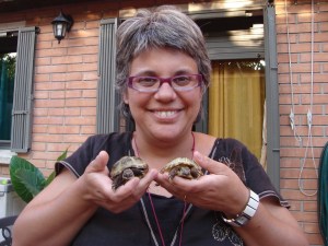 2006-01-11 151718-429171