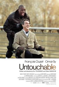 Intocable-113587882-large