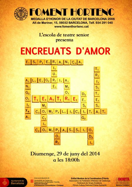 wp-1404207690919 image