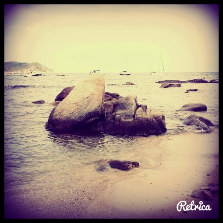 cala Fosca.jpg image