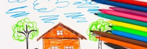 dibujo_infantil-606x204