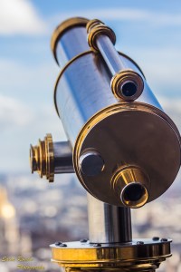 telescopi