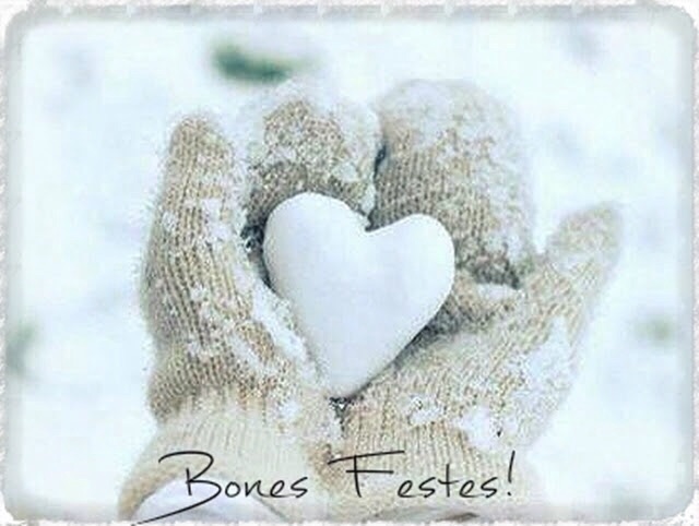 bonesfestes