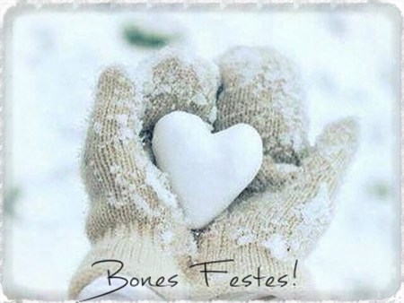 bonesfestes